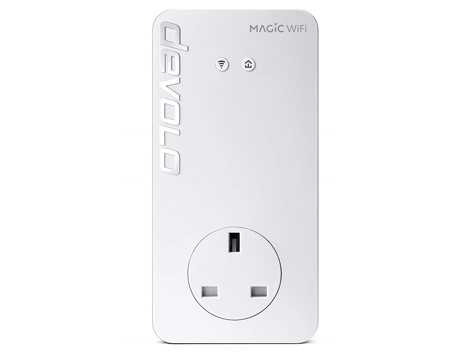 REVIEW: Devolo Magic 2 | The Test Pit