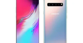 روم لهاتف J321az