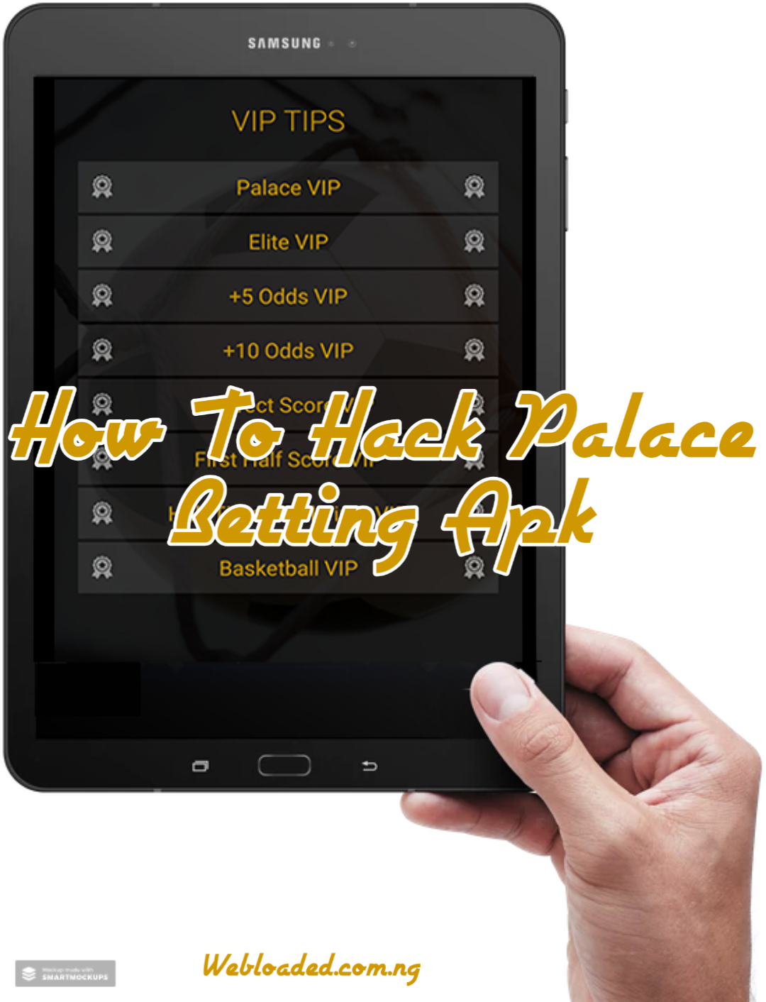 Forza betting tips expert vip mod apk Forza betting tips expert vip mod apk