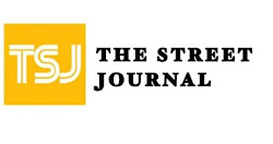 The Street Journal