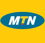 The Promotion of African Entrepreneurs & Innovative Solutions were at the forefront of Friday’s MTN Entrepreneurship challenge