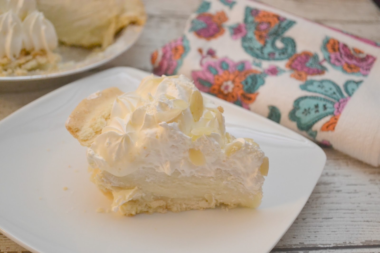 Easter Placemat Craft for Kids Building Our Story