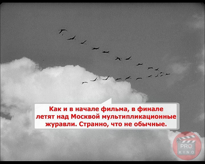 Песня пролетели года минус. Летят Журавли. «Летят Журавли» Михаила Калатозова. Как летят Журавли.
