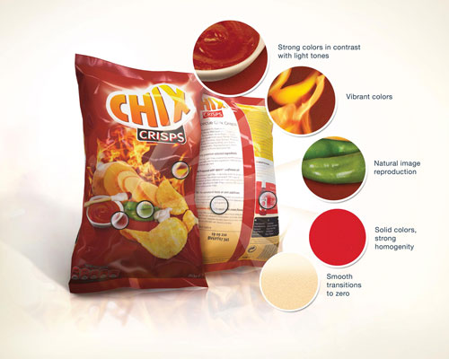 Dịch vụ in ấn Đà Nẵng