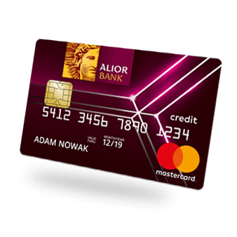 Мультивалютная карта валюты. Euro visa. Кредитная карта втб. Мультивалютная карта. Multi currency.