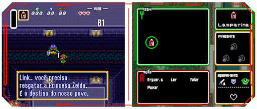 Zelda_Past