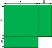 ✨ Quiz de Matemática Acerte essas perguntas de Equação do 2° Grau #equ