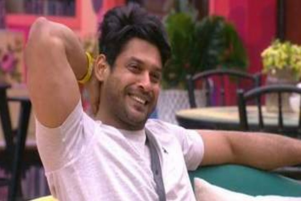 Siddharth Shukla age, wife, bigg boss, family, height, ex-wife