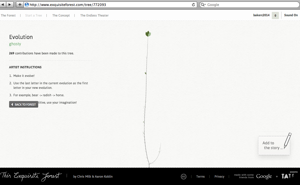 add transparency in gimpshop add transparency in gimpshop