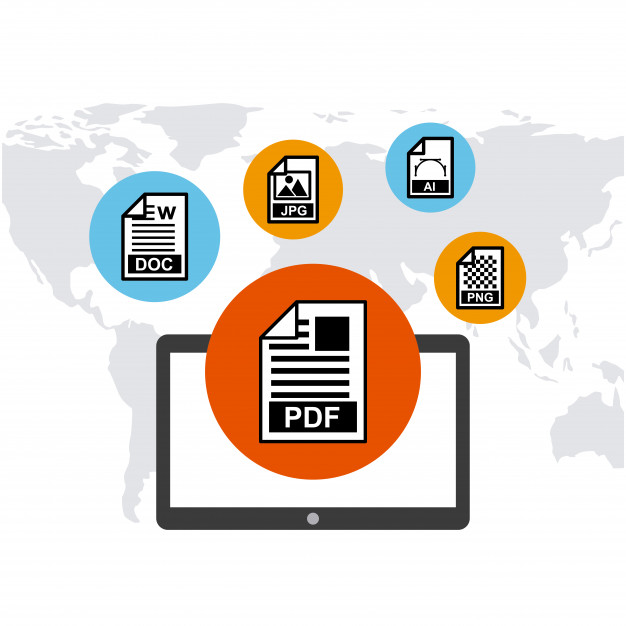 أفضل 5 برامج مجانية لقراءة وفتح ملفات الـPDF لجميع اصدارات الويندوز أفضل 5 برامج مجانية لقراءة وفتح ملفات الـPDF لجميع اصدارات الويندوز