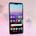 Huawei to Substitute Notch With Side Aligned Front Facing Camera in Upcoming Phone
