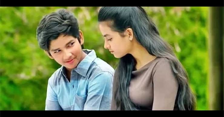 kya ye mera pehla pehla pyaar hai song download kya ye mera pehla pehla pyaar hai song download