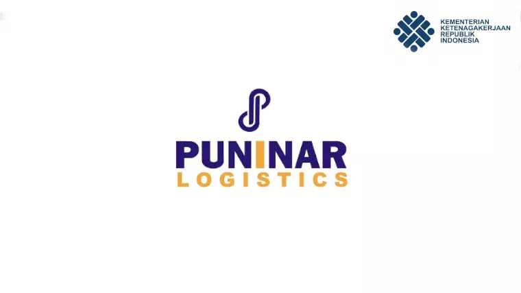 loker PT. Puninar Logistics (Triputram Group)terbaru