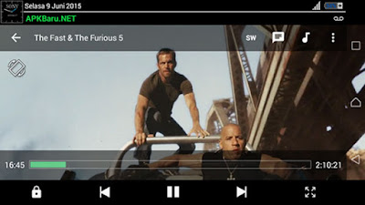 Mx player download for mobile apk2