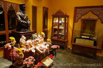 挪威 norway Hurtigruten 郵輪 Nordlys, Nordkapp 北角 