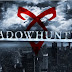 Simon recebe conselhos amorosos em promo do episódio 2x07 de "Shadowhunters"!