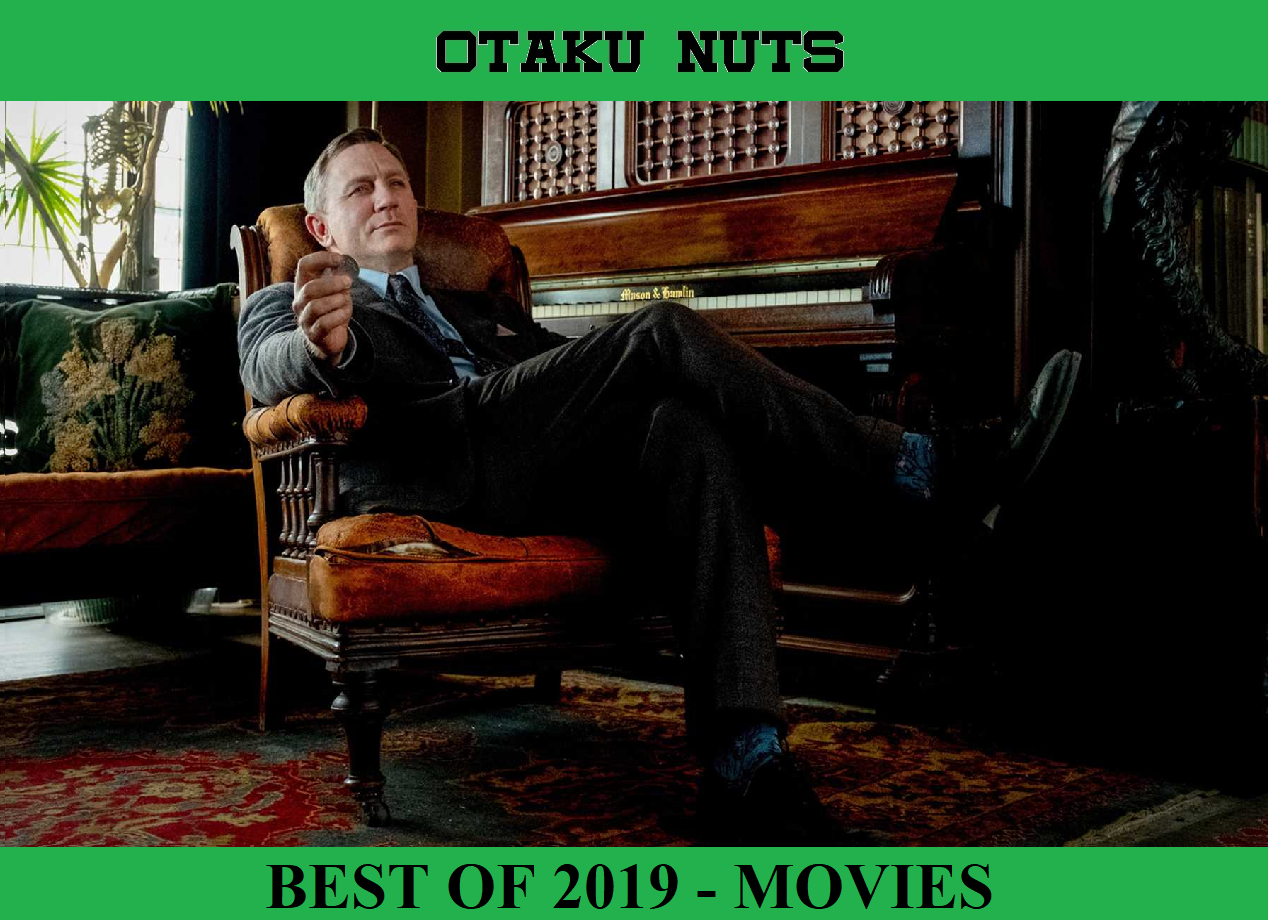 Otaku Nuts: Fruits Basket (2019) First Impressions - Aged like Wine or  Squash?