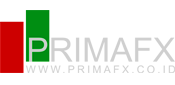 PrimaFX