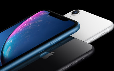 Latest Generation iPhone Will Support 5G in 2020