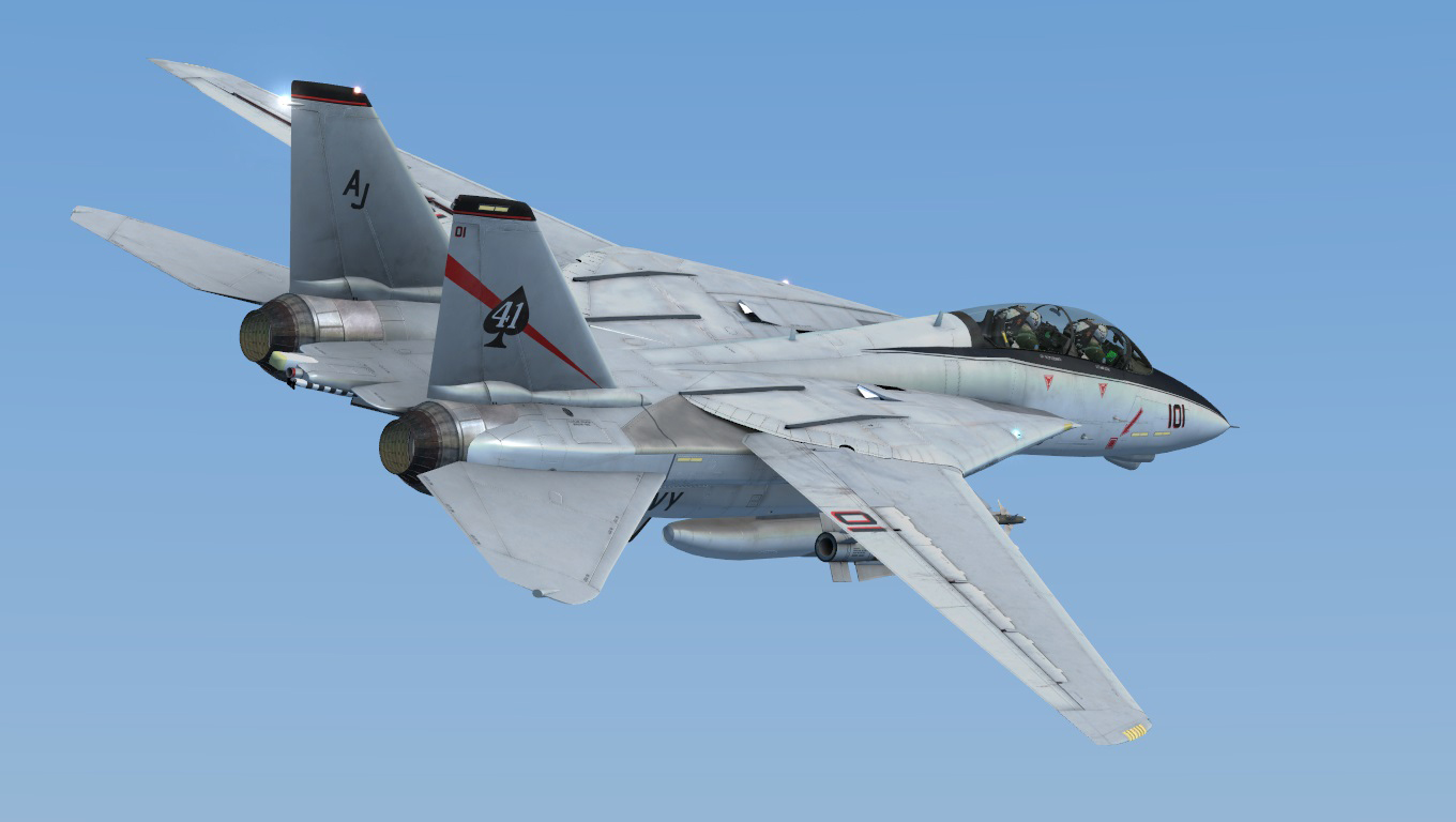 F-14Tomcat_VF-41.jpg