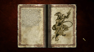 Siege Of Avalon Anthology Game Screenshot 4