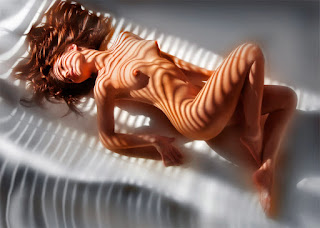 Hot Girl Naked - Alexandr-Zadiraka-09.16.12.jpg