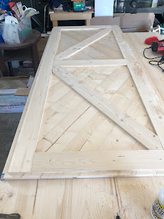 Top 10 Largest Dispenser Odol Brands And Get Free Shipping E45filib