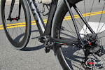 Divo ST Shimano Dura Ace R9150 Di2 Knight Composites Complete Bike at twohubs.com