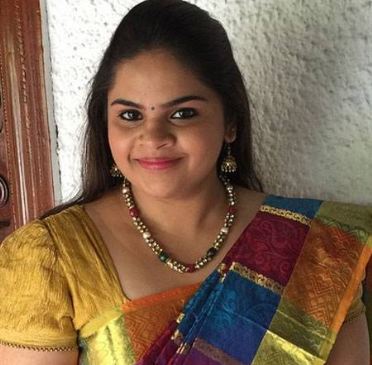 Vidyullekha Raman Family Husband Parents Children S Marriage Photos Vidyulekha raman engagement videos and photos pizzazz tv uplaods about all entertainment videos and current trending videos. vidyullekha raman family husband