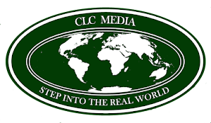 CLC Media - click on pic