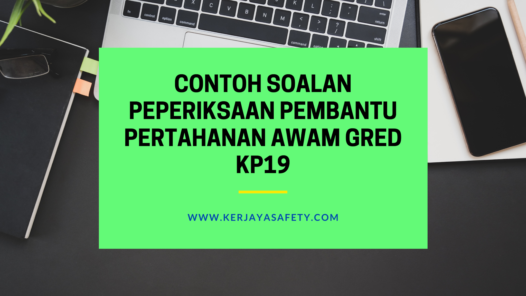 Contoh Soalan Soal Selidik Kajian Pengajian Am  Ayyundr