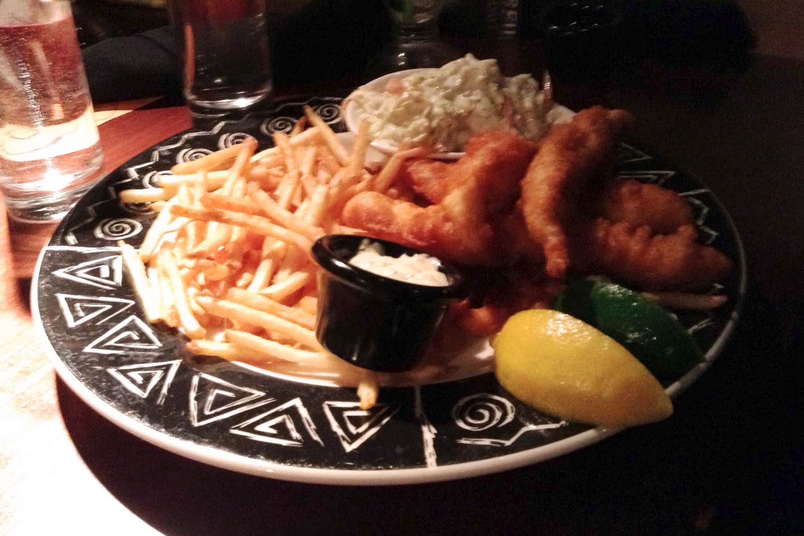 The Orange Door Restaurant Review Sweet Lorraine's Cafe