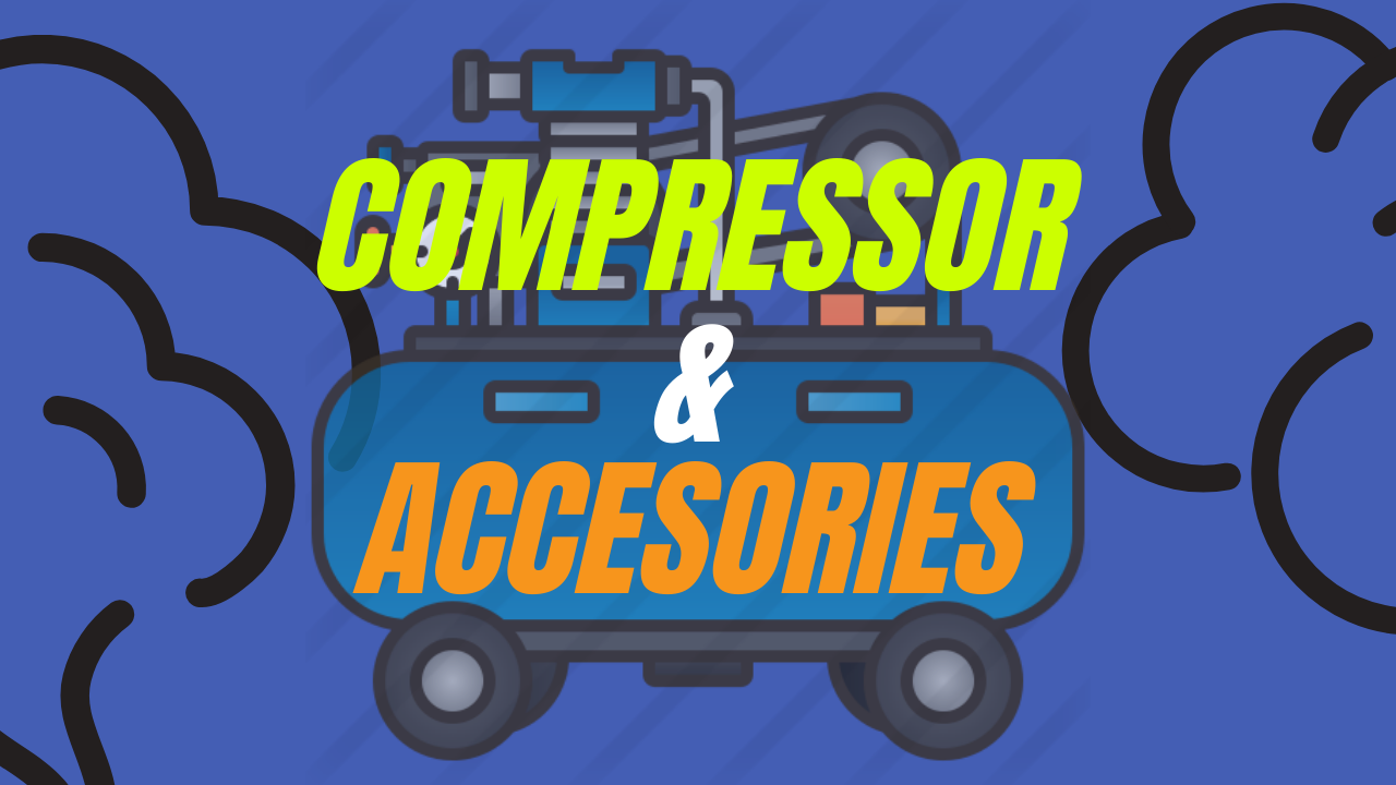 Hydraulics and Pneumatics MCQ Hydraulics MCQ Compressor