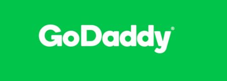 GoDaddy