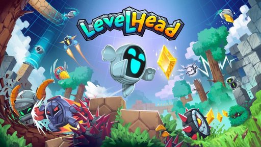 Levelhead - APK+OBB For Android