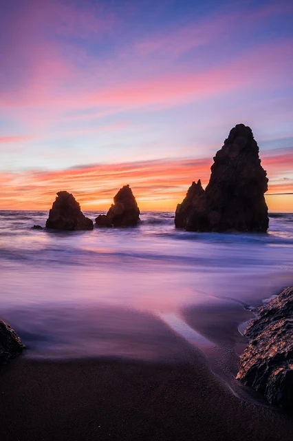 como-medir-la-luz-en-fotografia-de-paisajes