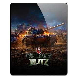 World Of Tanks - Blitz