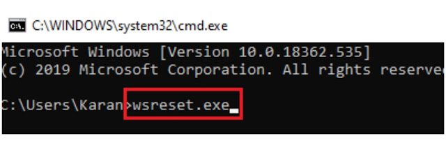 Ошибка amd ags x64 dll. System32 ntoskrnl.exe при загрузке windows. amd ags x64 cdx dll.