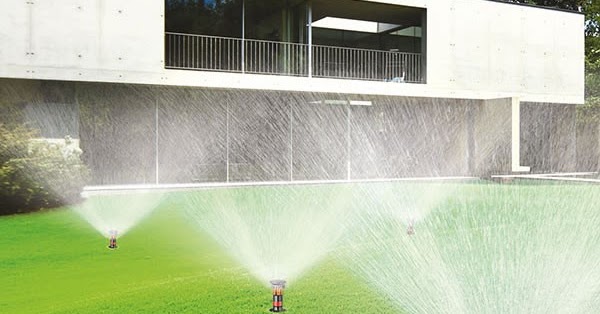 152 Accessori Per Sistema Di Irrigazione Del Kit Di Irrigazione A - Foto 3