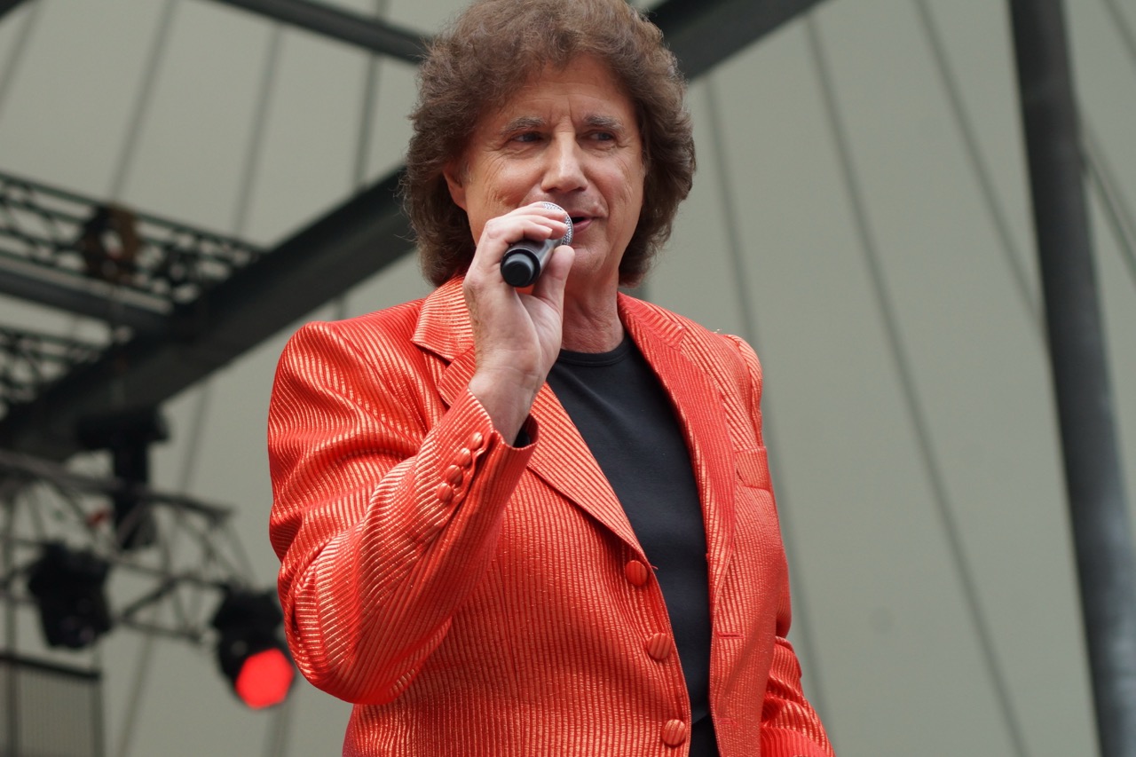 Calluna Magazin 2019