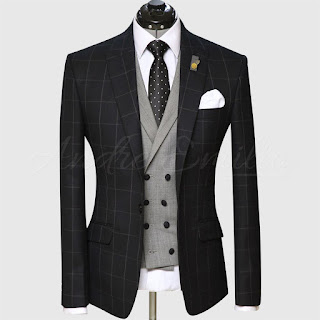 WEDDING-ATTIRE-FOR-MEN