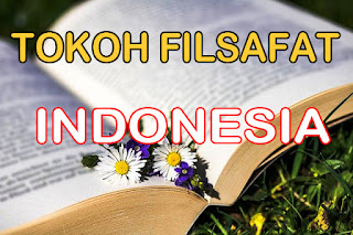 filsafat indonesia