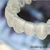 Can You Smoke with Invisalign