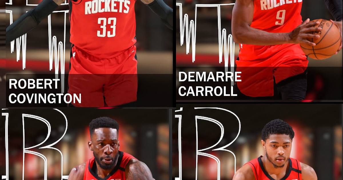 NBA 2K20 Houston Rockets Portraits Pack by maoding963 NBA 2K20 Houston Rockets Portraits Pack by maoding963