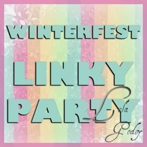 linky party