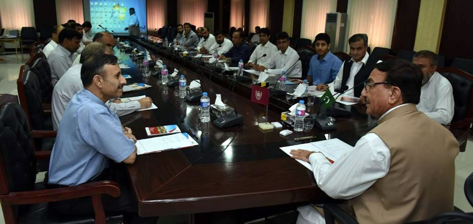 Synopsis sample pdf picture