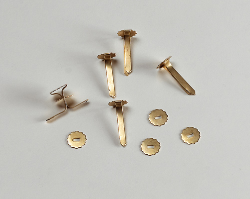 Como Hacer Reloj De Carton Manualidades Hacer Un Reloj De Cartón Top