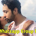 indian girls whatsapp group links 2019-2020