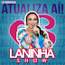 Laninha Show - Atualiza Aí - Promocional de Outubro - 2020