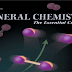 General Chemistry : The Essential Concepts General Chemistry : The Essential Concepts